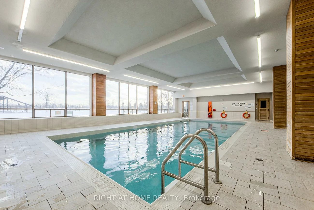 37, Galleria, Commerce Valley, Markham