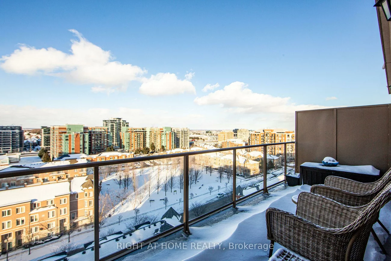 37, Galleria, Commerce Valley, Markham