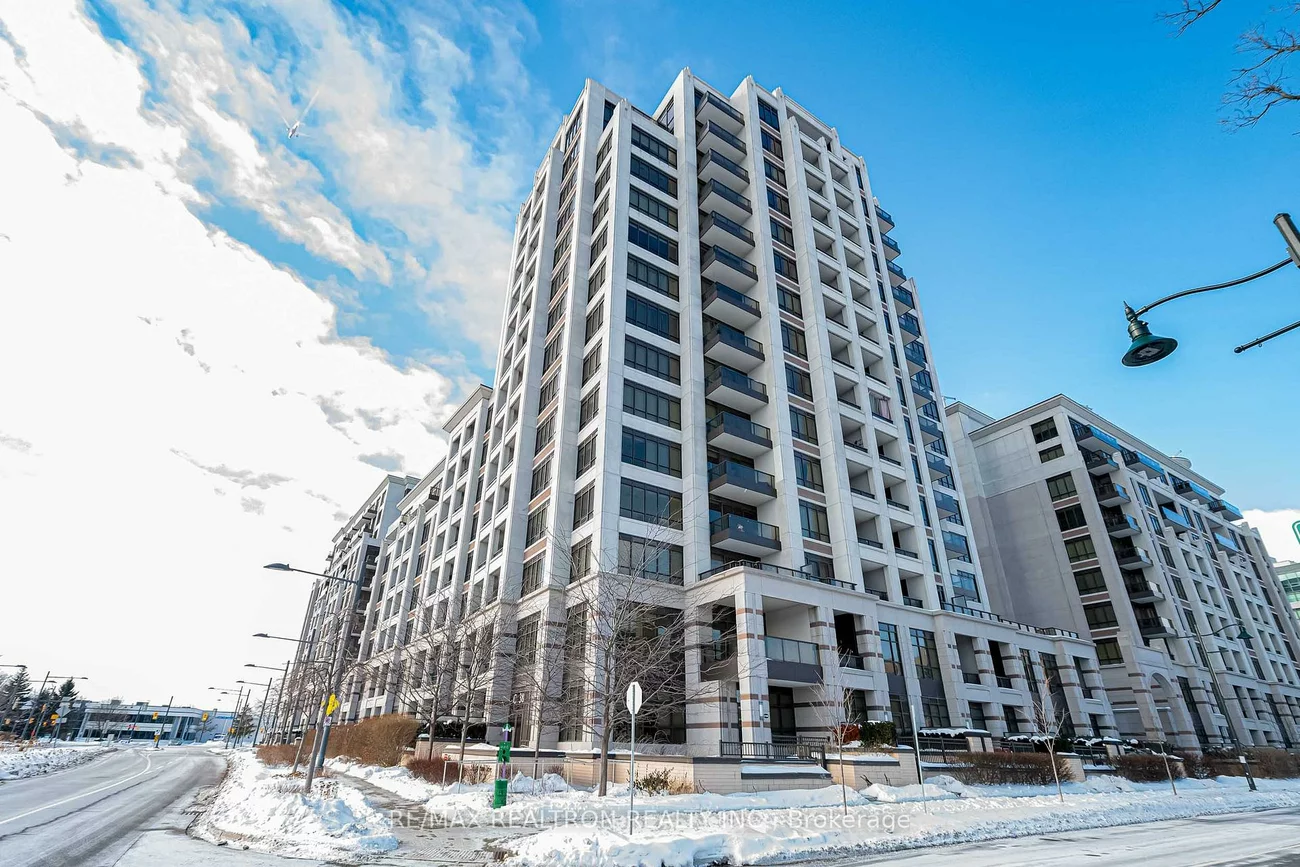 33, Clegg, Unionville, Markham