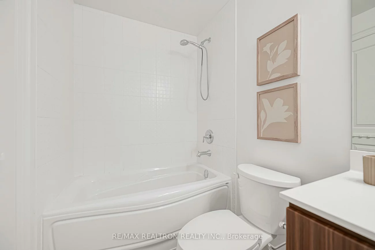 33, Clegg, Unionville, Markham