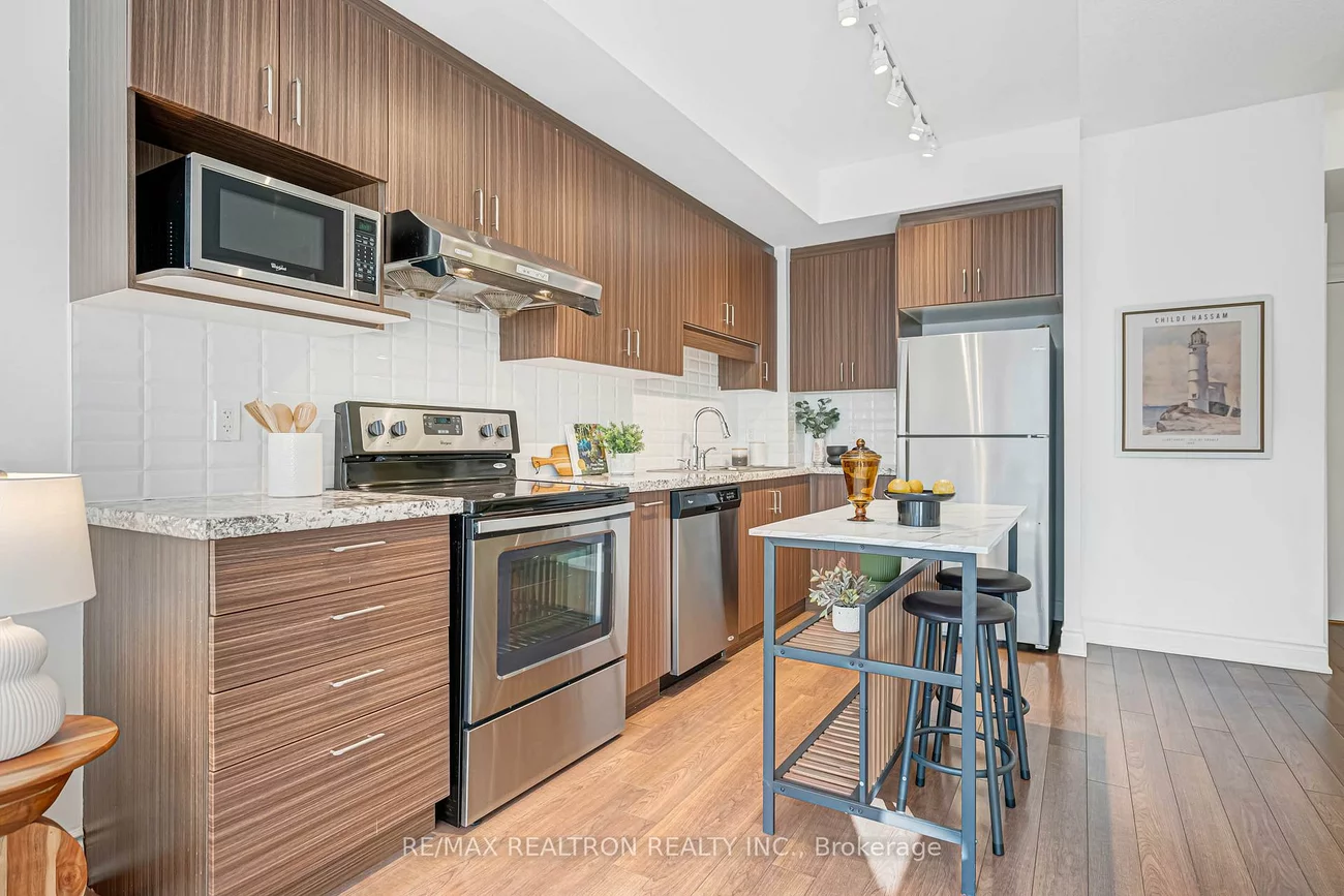 33, Clegg, Unionville, Markham