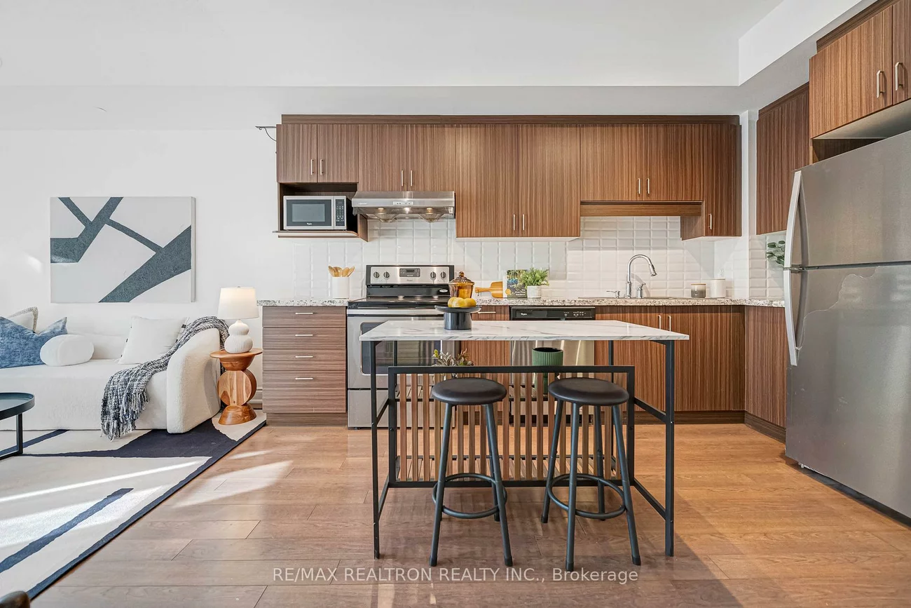 33, Clegg, Unionville, Markham