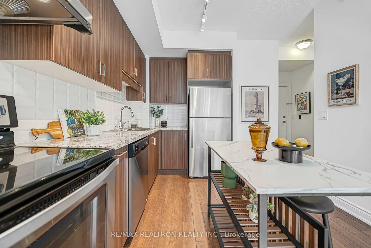 33, Clegg, Unionville, Markham