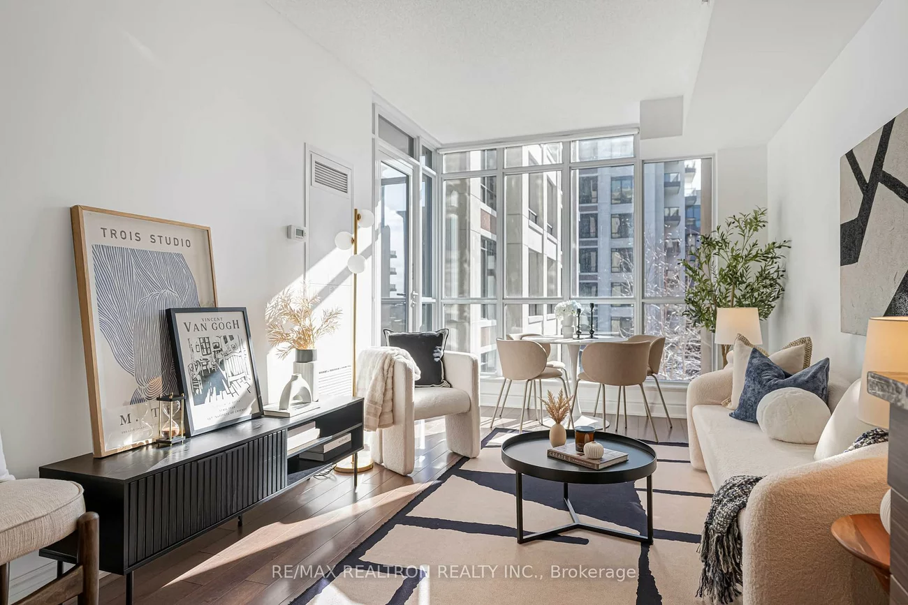 33, Clegg, Unionville, Markham