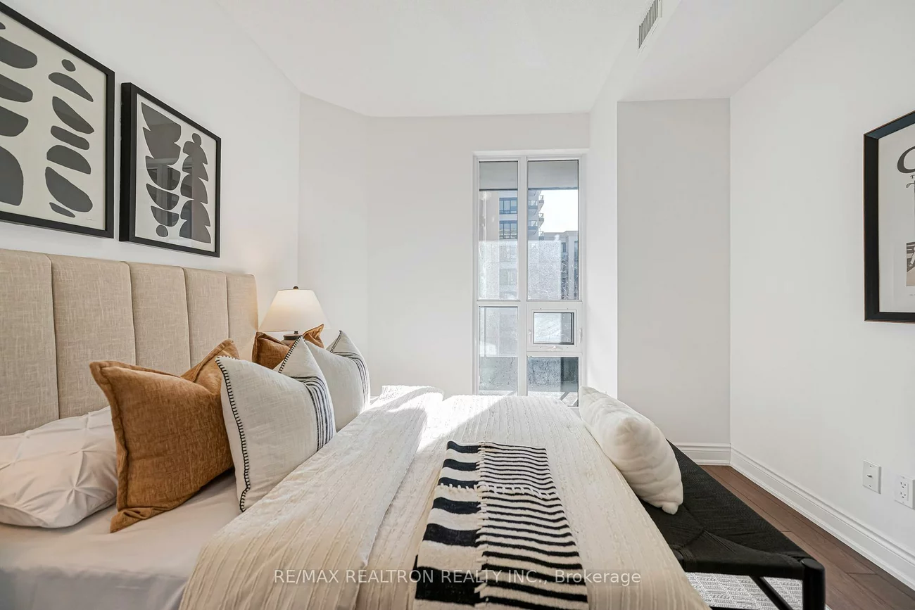 33, Clegg, Unionville, Markham