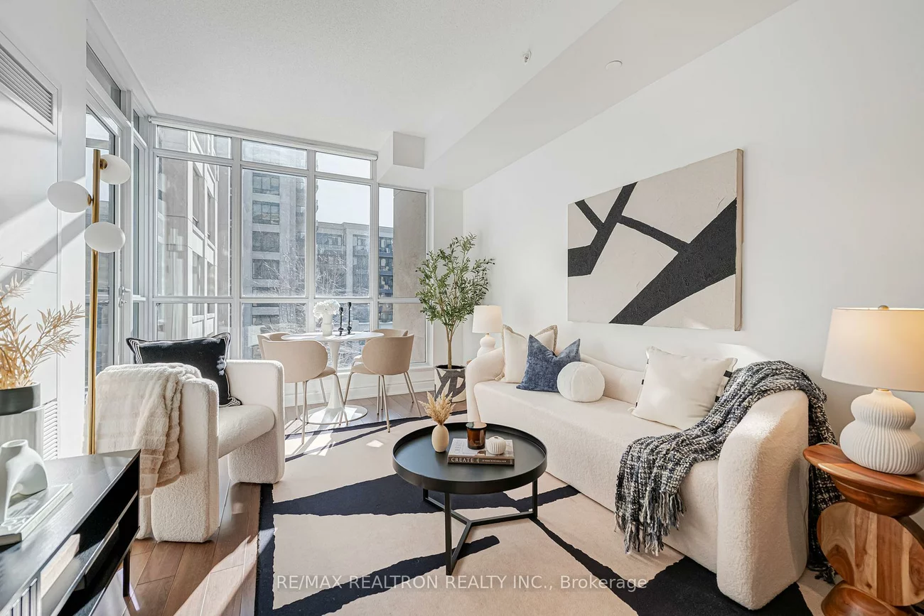 33, Clegg, Unionville, Markham