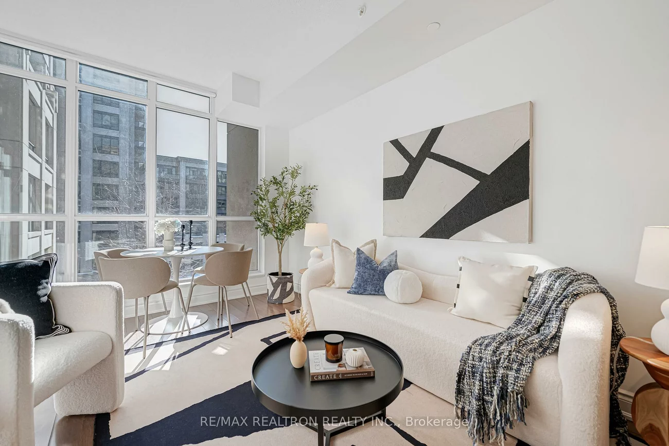 33, Clegg, Unionville, Markham