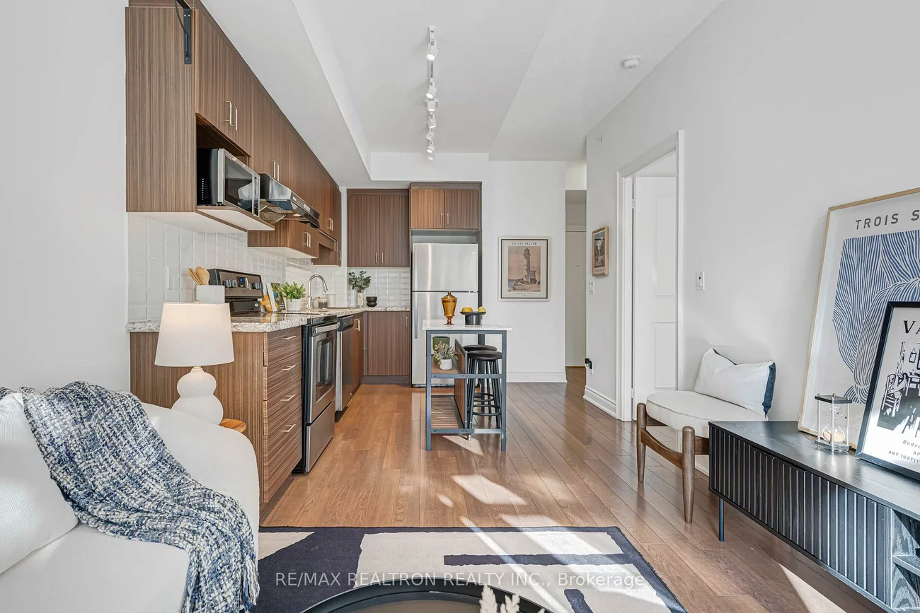 33, Clegg, Unionville, Markham