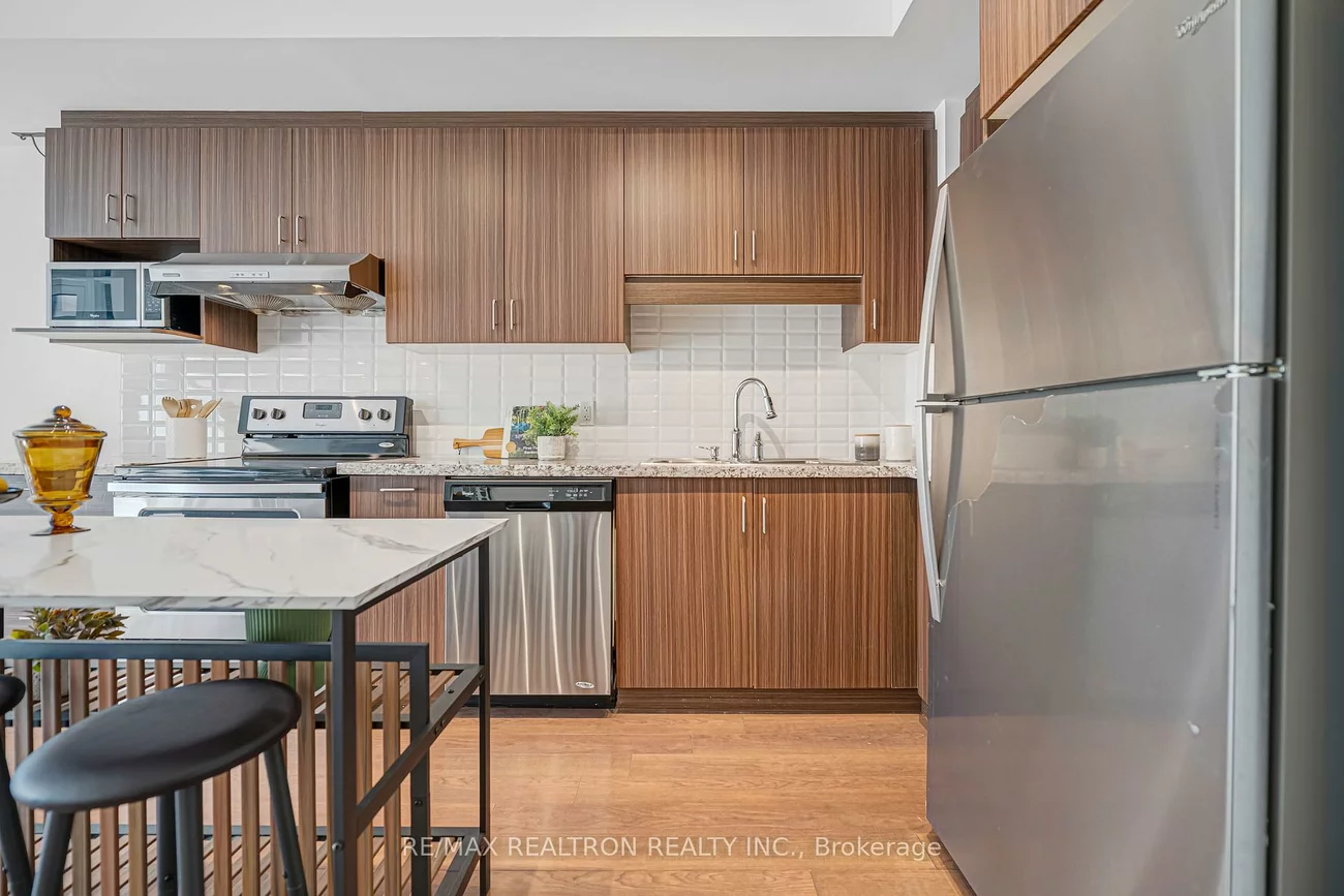 33, Clegg, Unionville, Markham