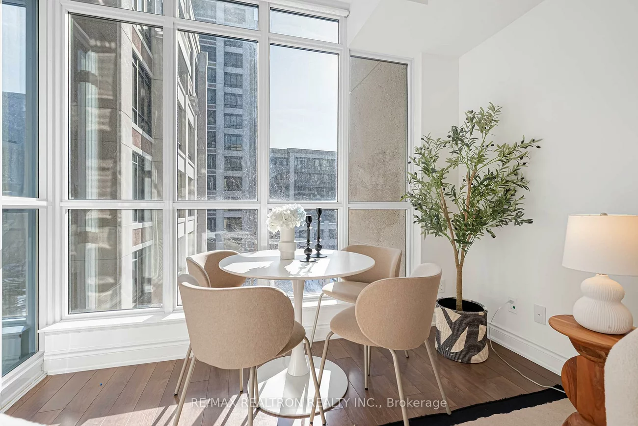 33, Clegg, Unionville, Markham