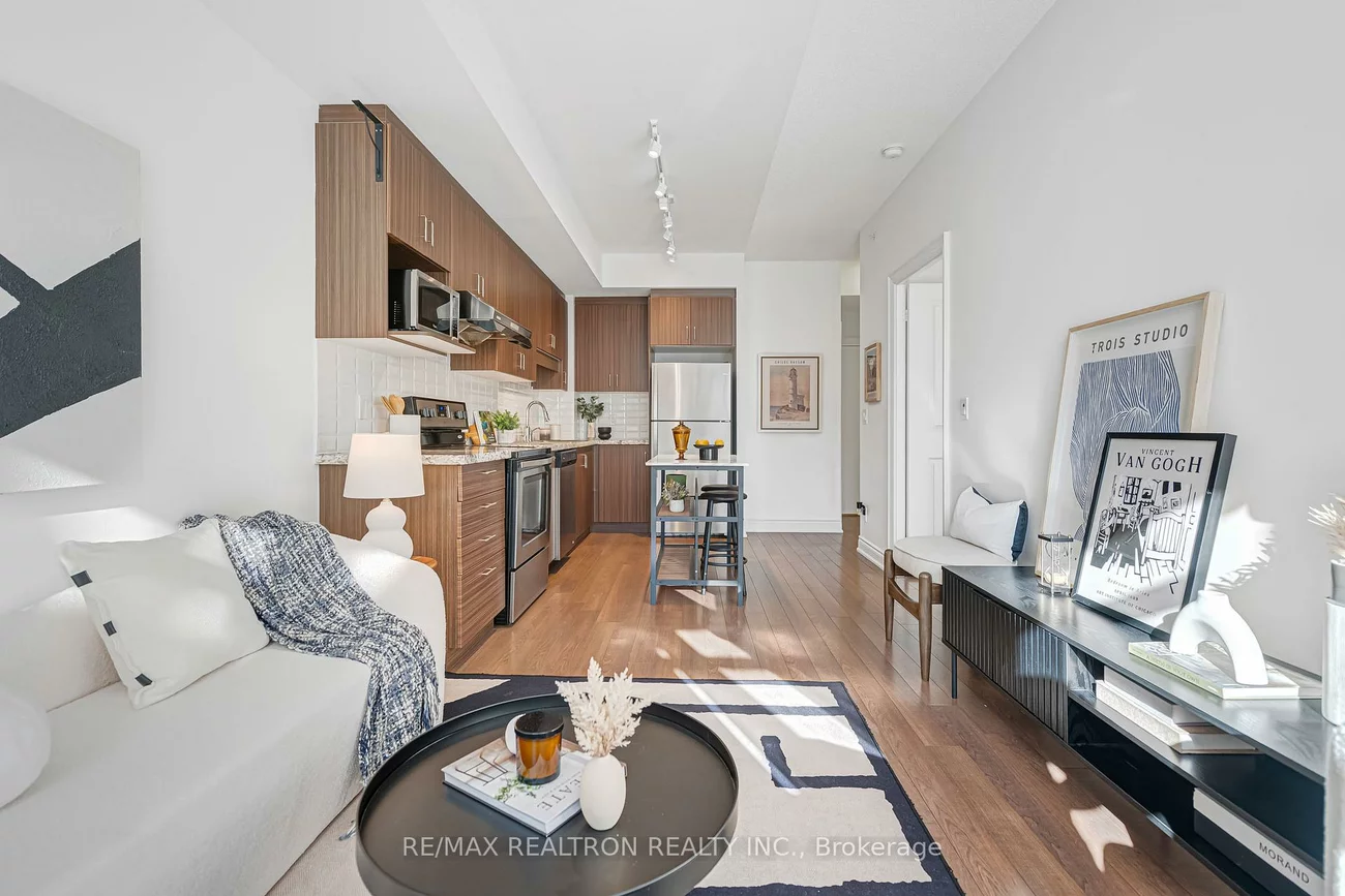 33, Clegg, Unionville, Markham