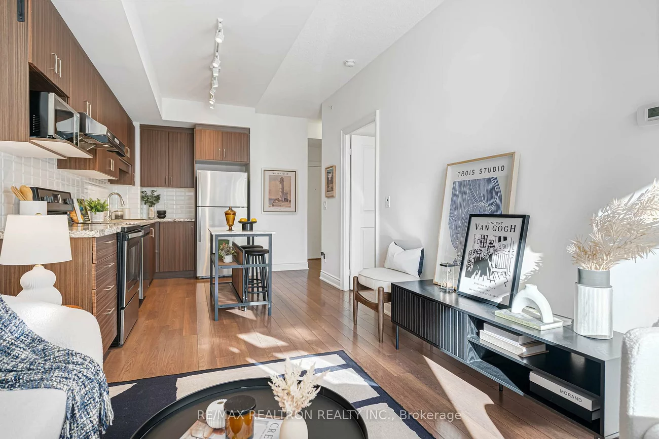 33, Clegg, Unionville, Markham