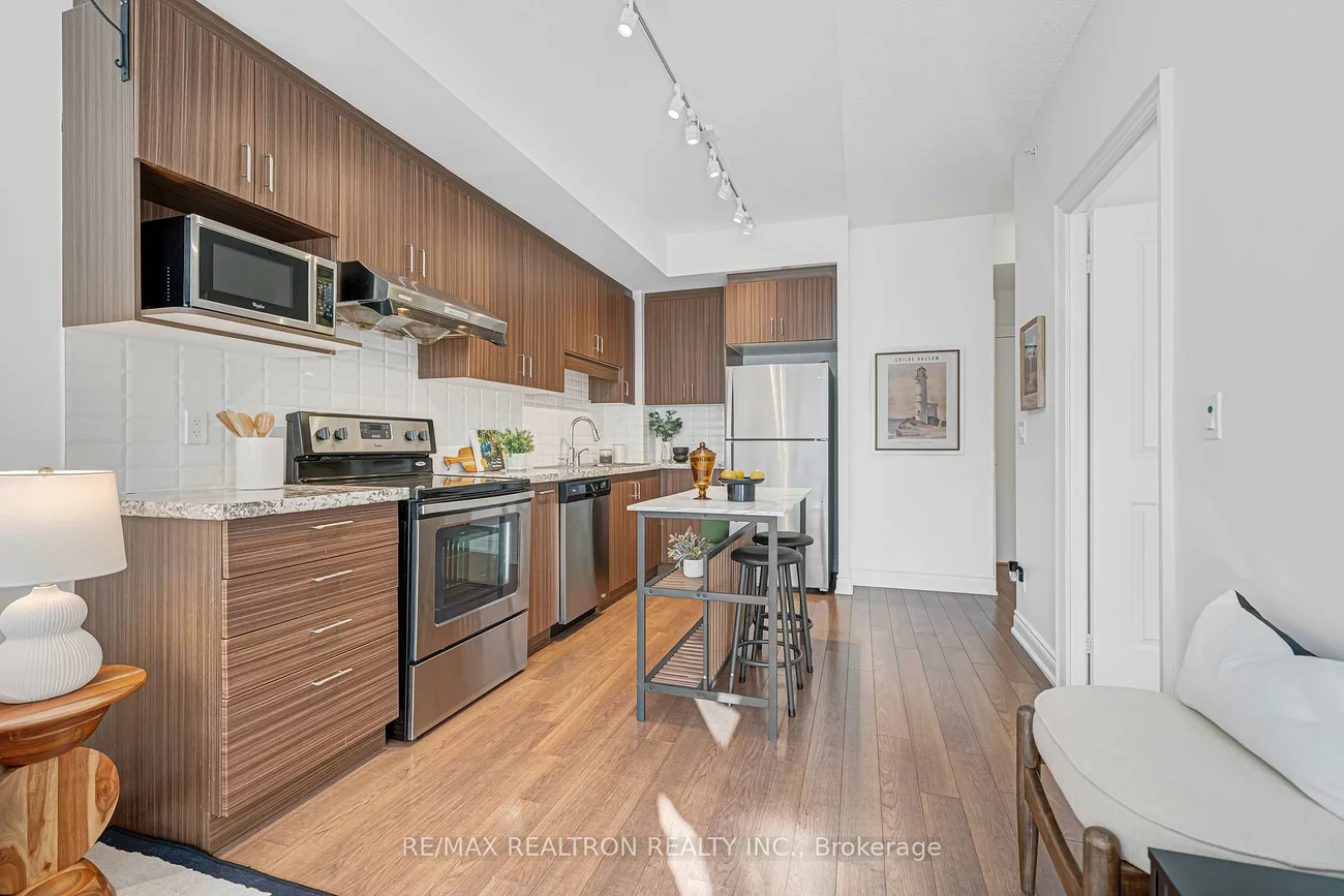 33, Clegg, Unionville, Markham