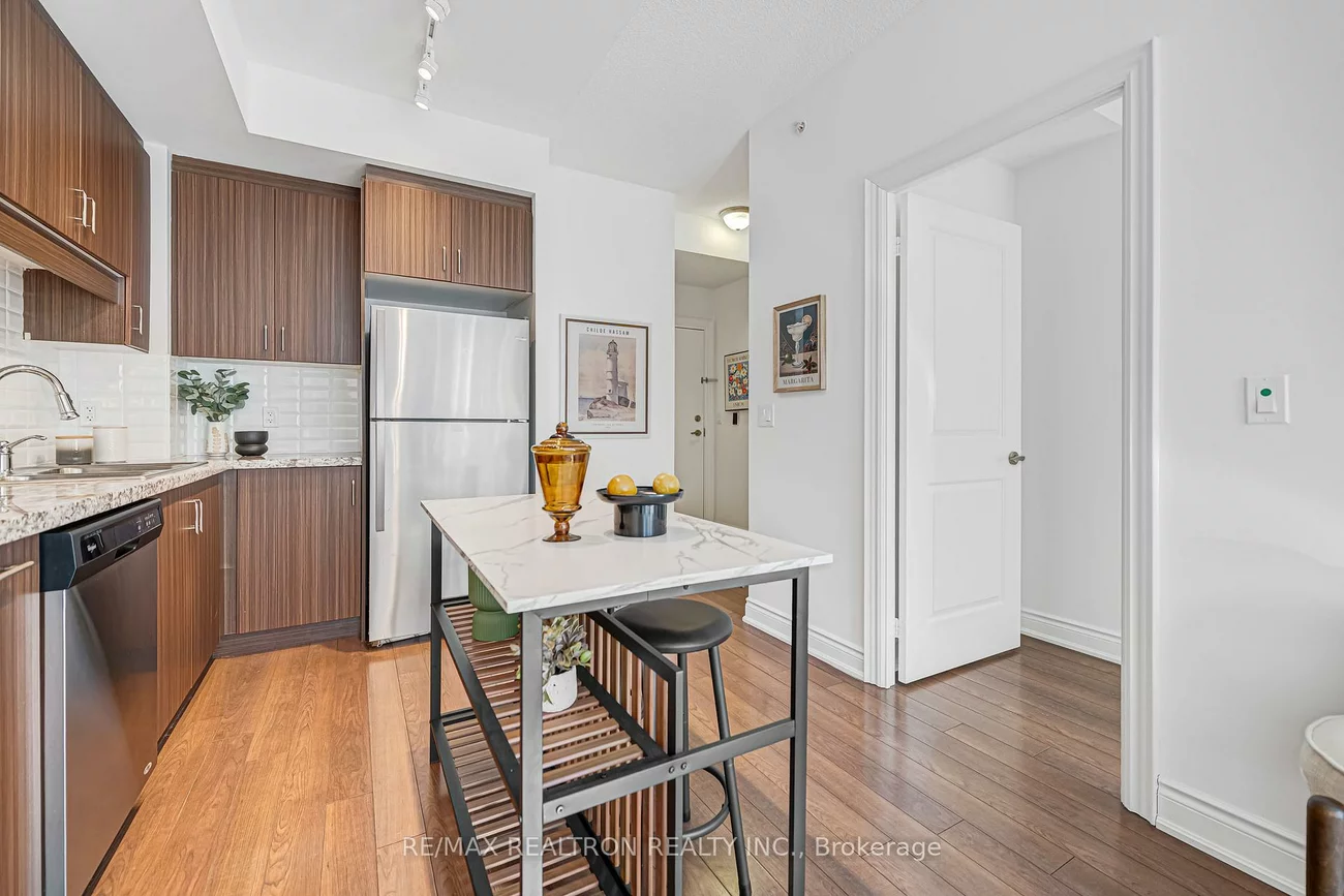 33, Clegg, Unionville, Markham