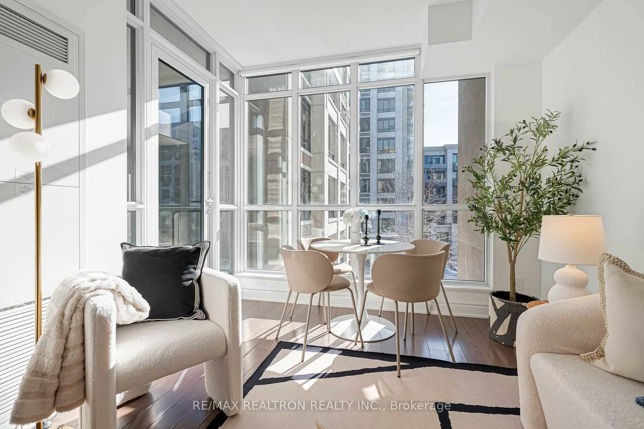 33, Clegg, Unionville, Markham