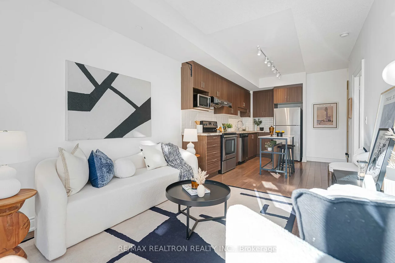 33, Clegg, Unionville, Markham