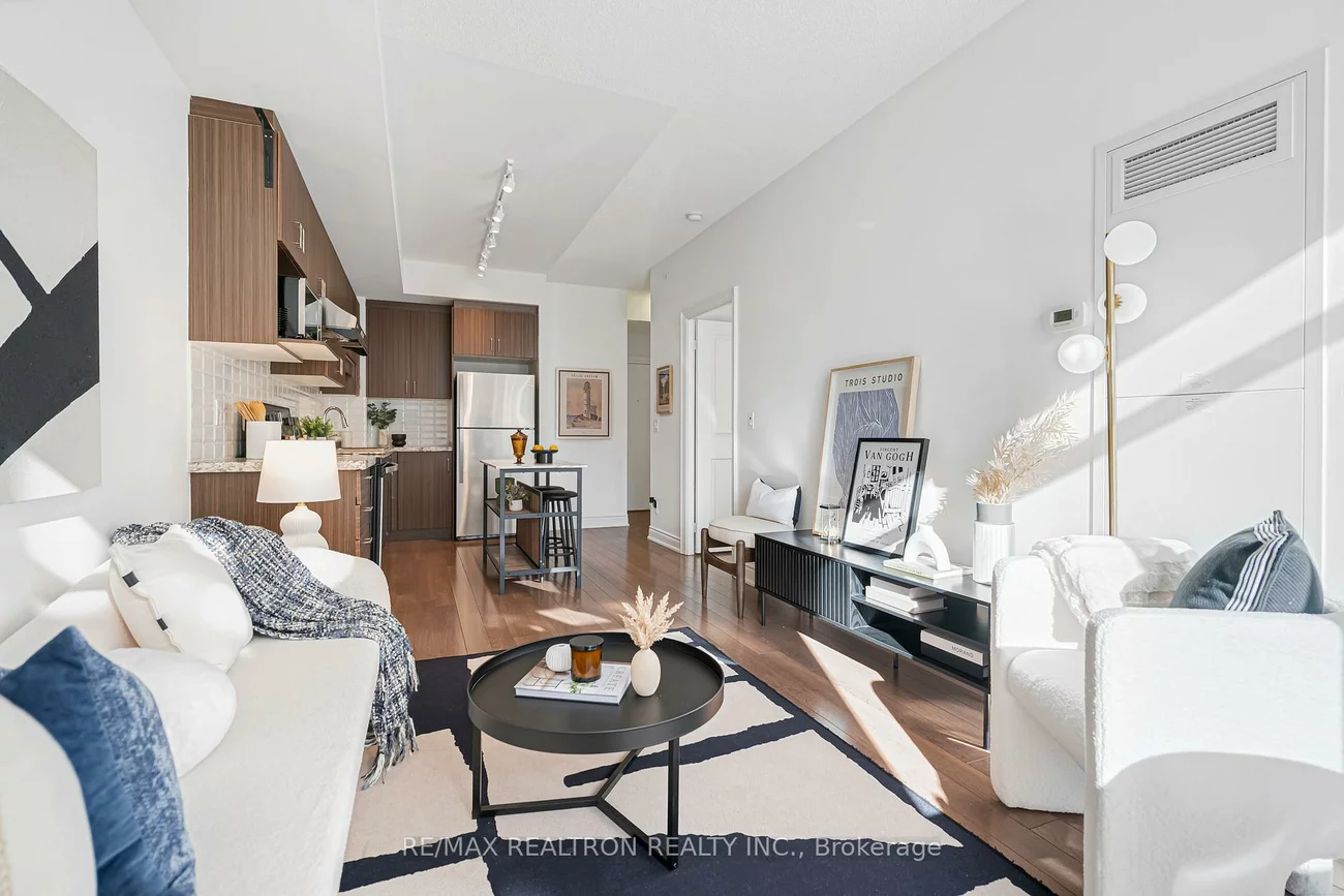 33, Clegg, Unionville, Markham