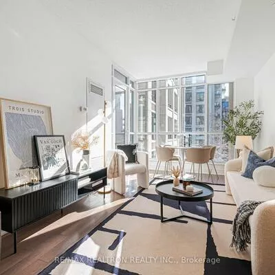 33, Clegg, Unionville, Markham