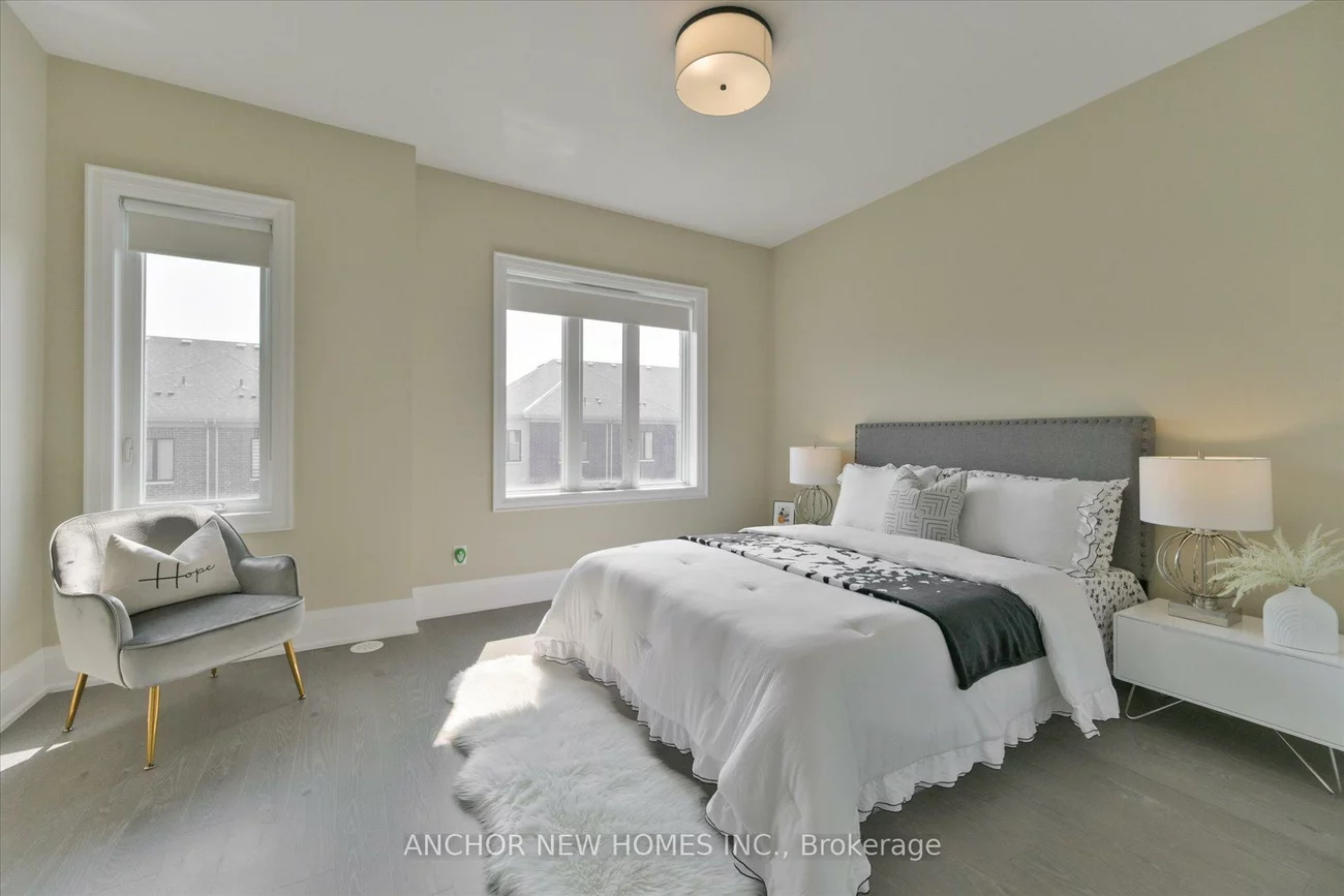 89, Feeney, Commerce Valley, Markham