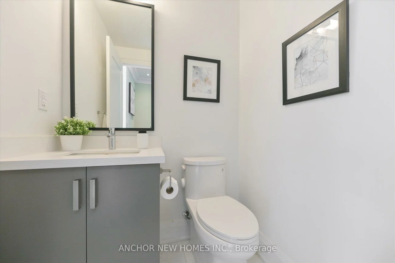 89, Feeney, Commerce Valley, Markham