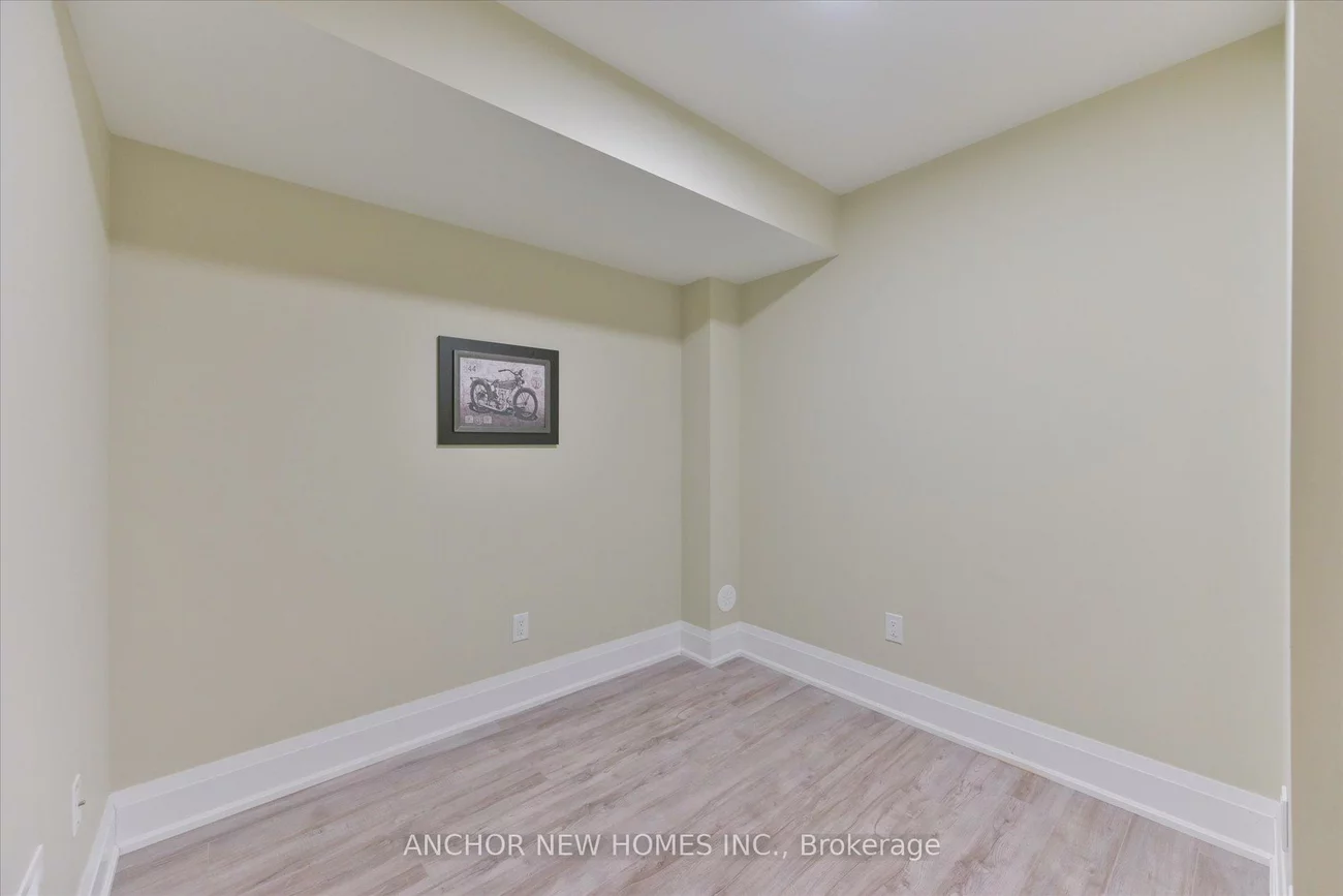 89, Feeney, Commerce Valley, Markham