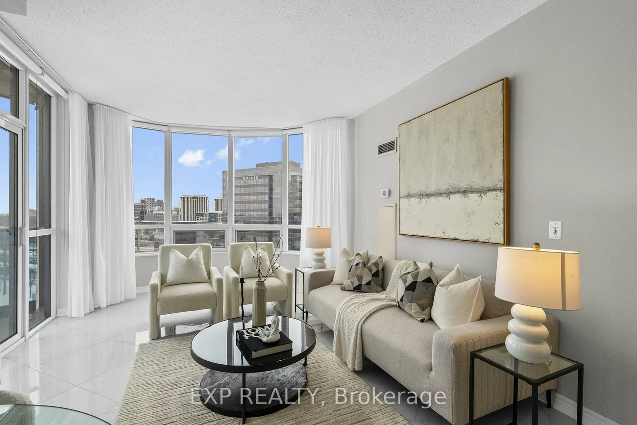 33, Cox, Unionville, Markham