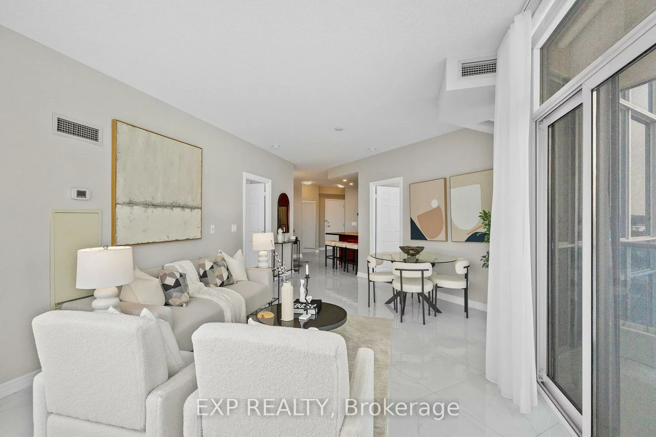 33, Cox, Unionville, Markham