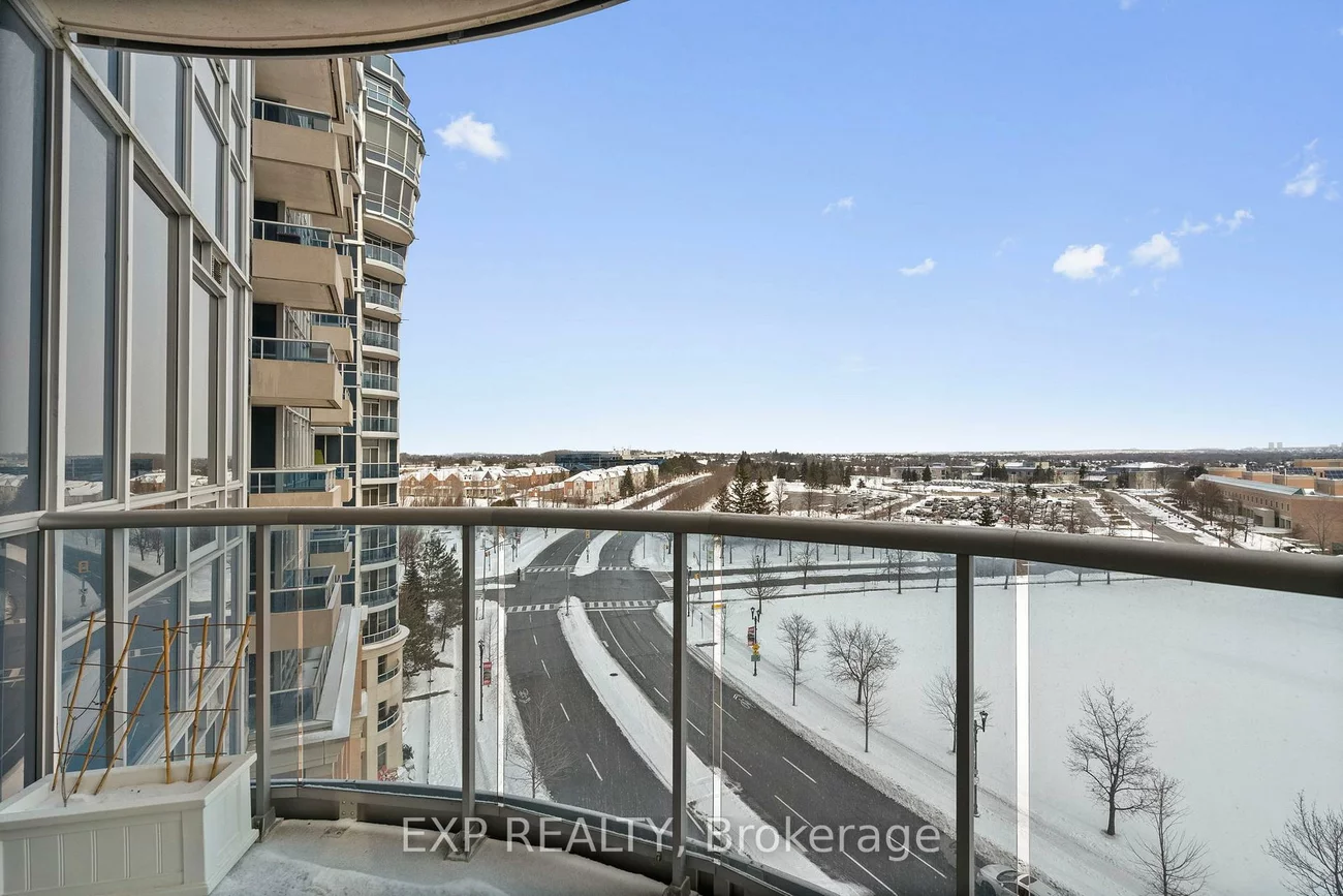 33, Cox, Unionville, Markham