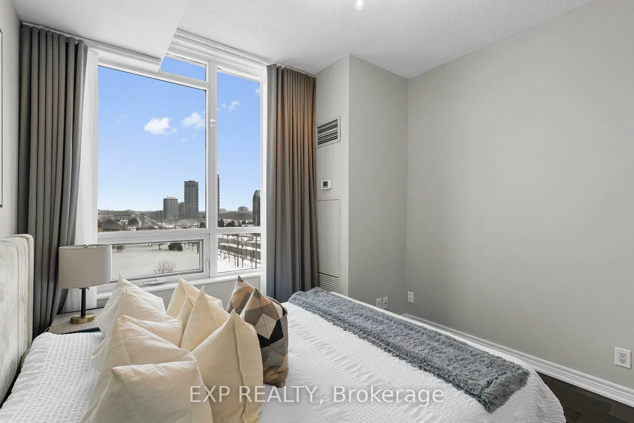 33, Cox, Unionville, Markham