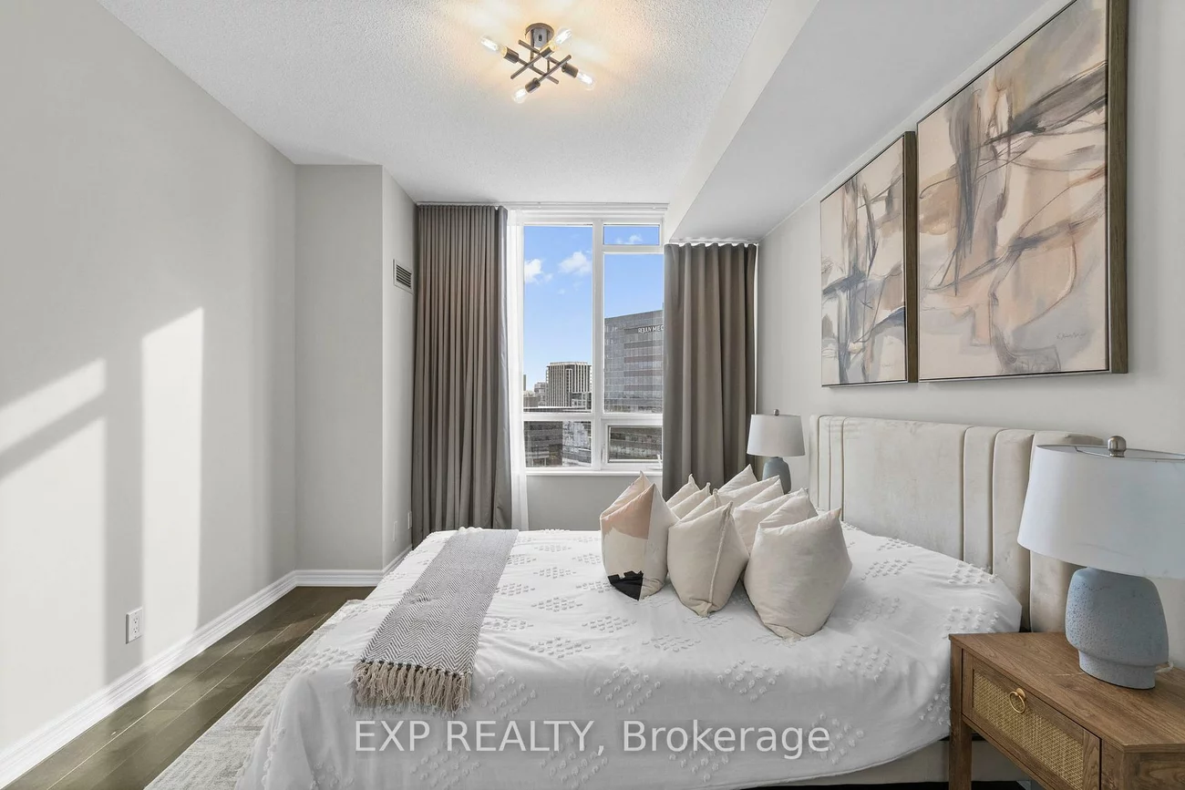 33, Cox, Unionville, Markham