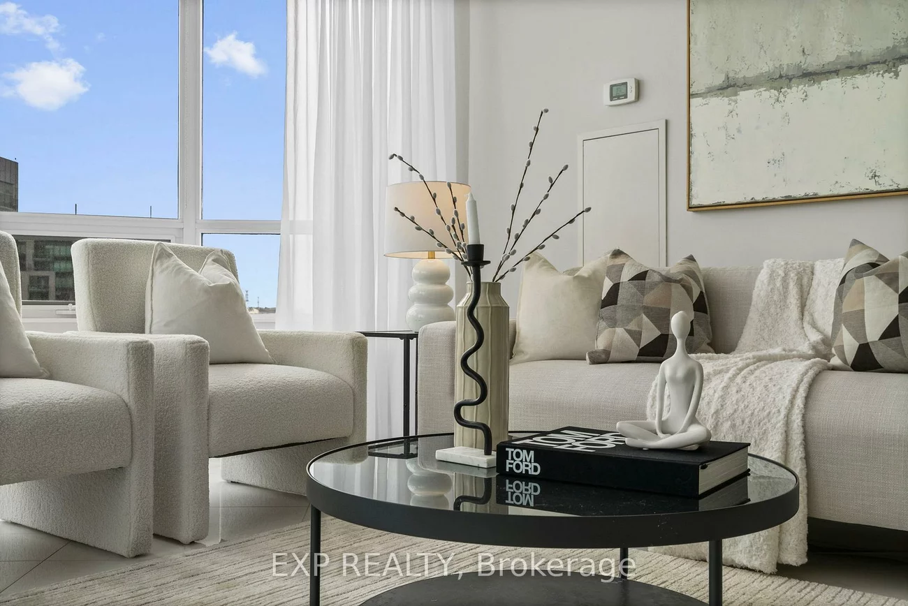 33, Cox, Unionville, Markham