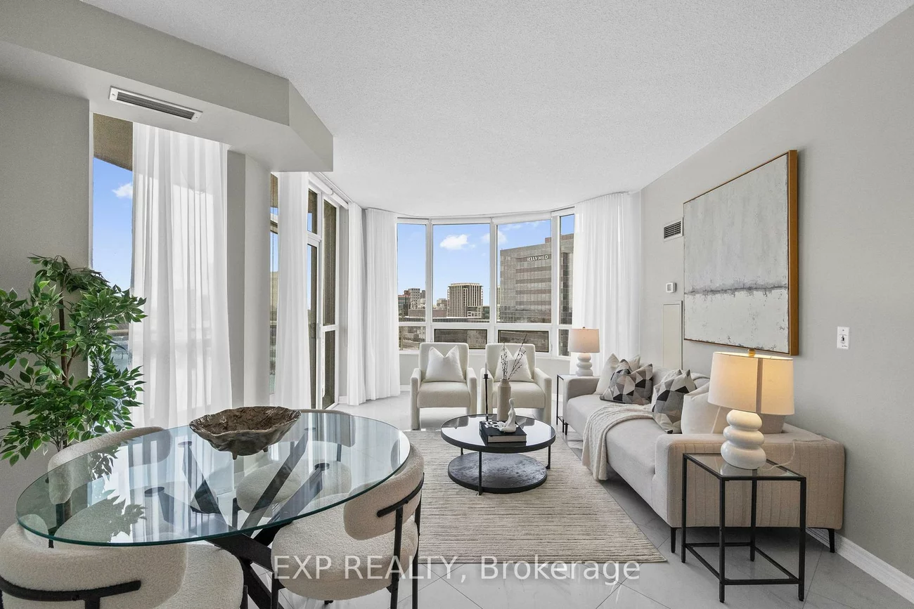 33, Cox, Unionville, Markham