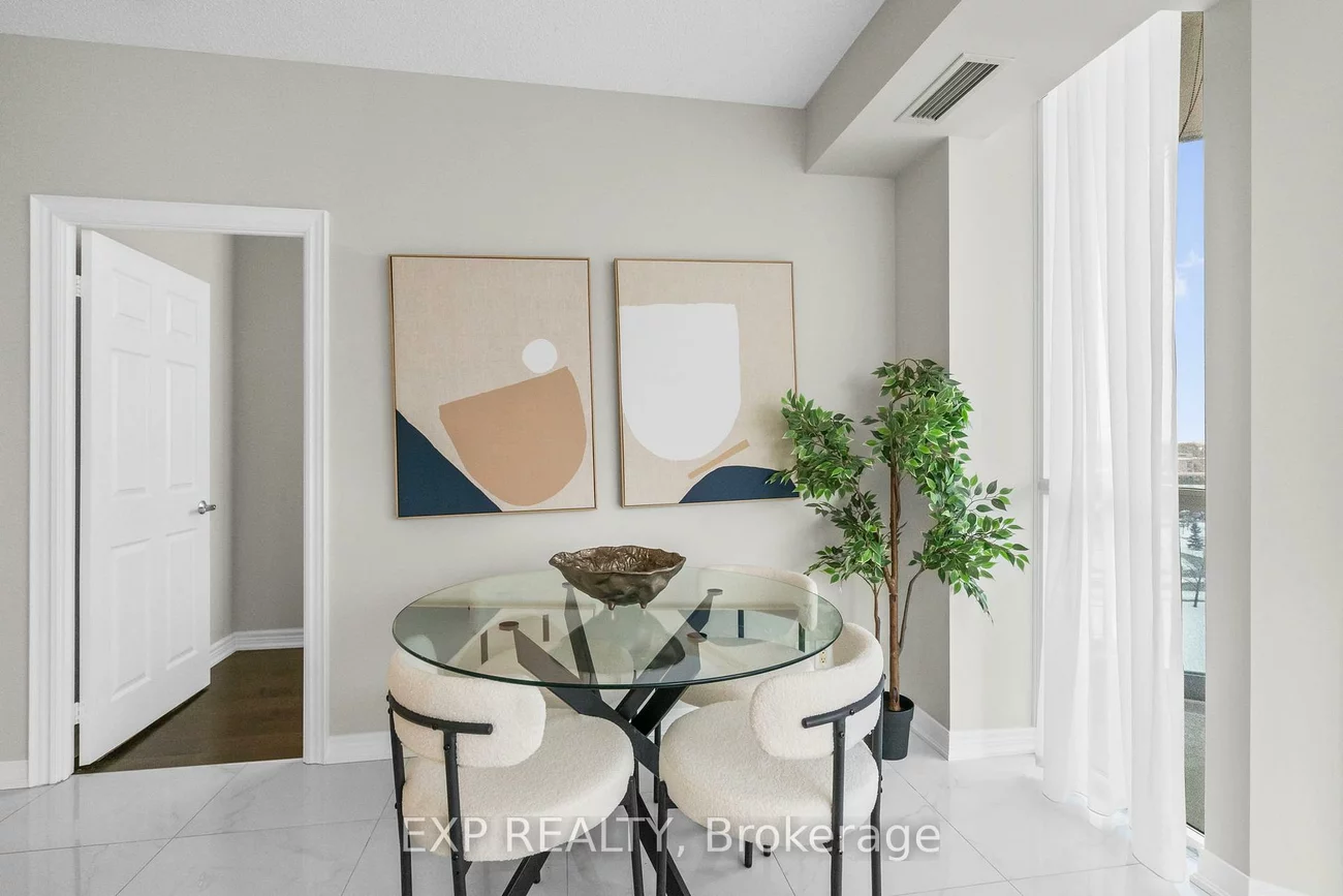 33, Cox, Unionville, Markham