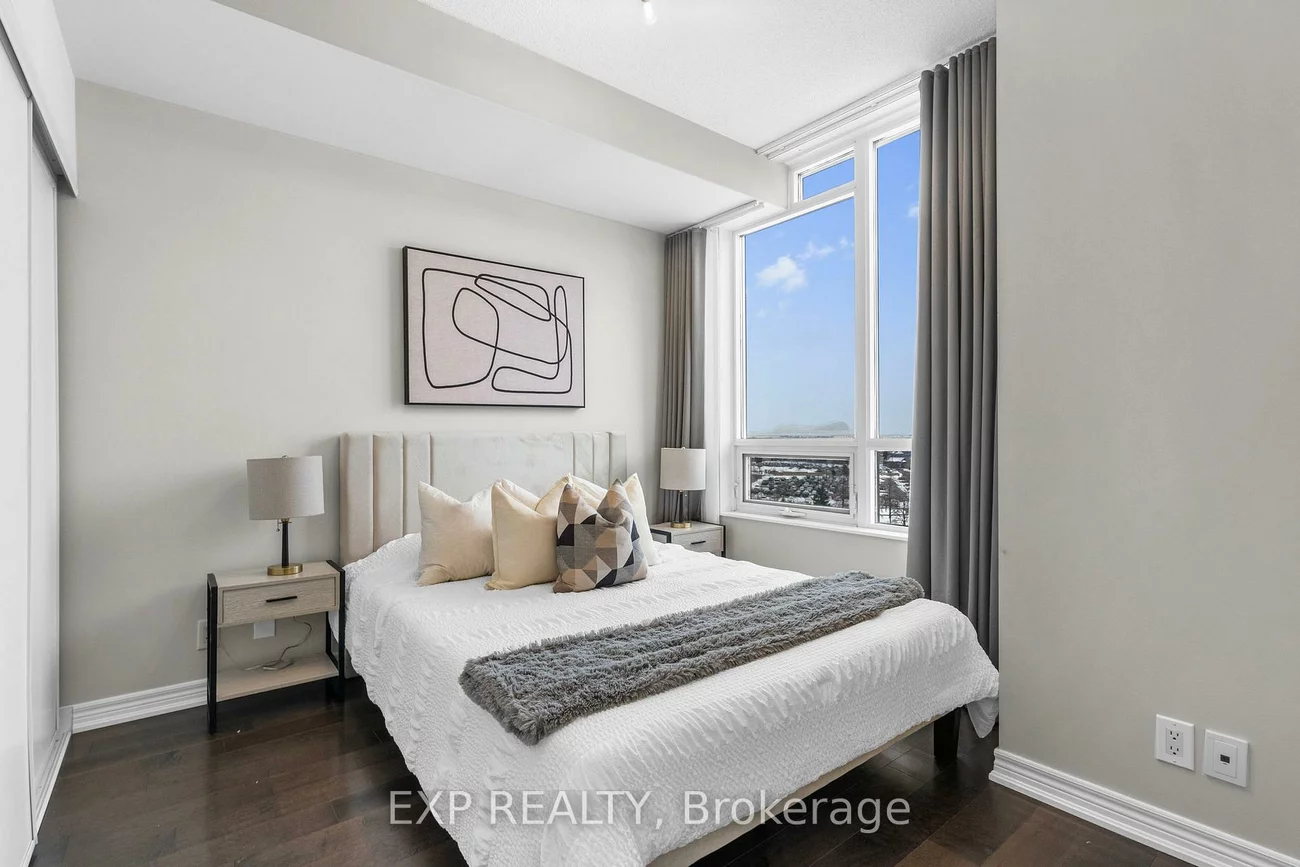 33, Cox, Unionville, Markham