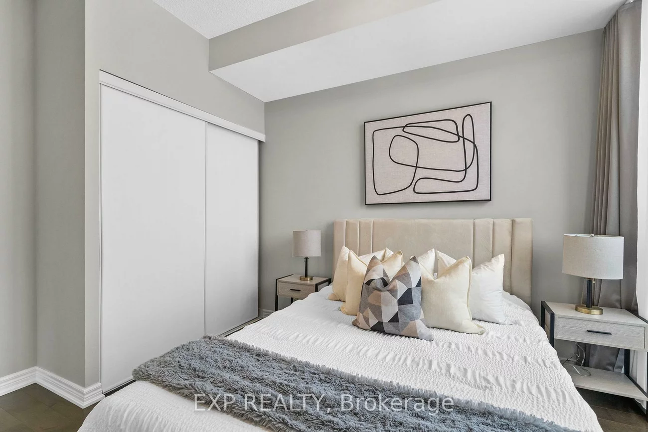 33, Cox, Unionville, Markham