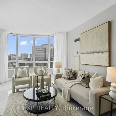 33, Cox, Unionville, Markham