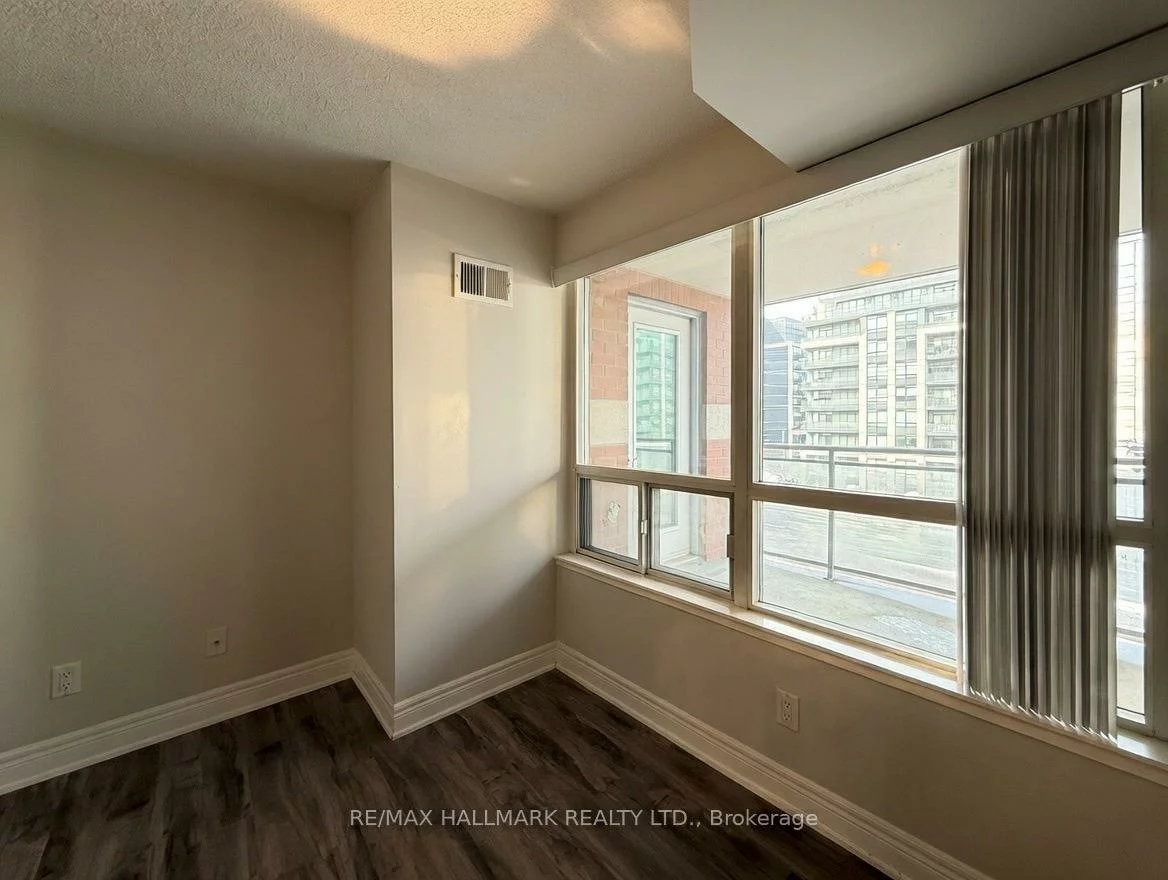 48, Suncrest, Commerce Valley, Markham