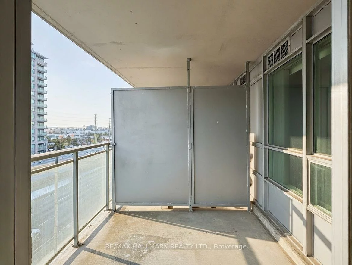 48, Suncrest, Commerce Valley, Markham