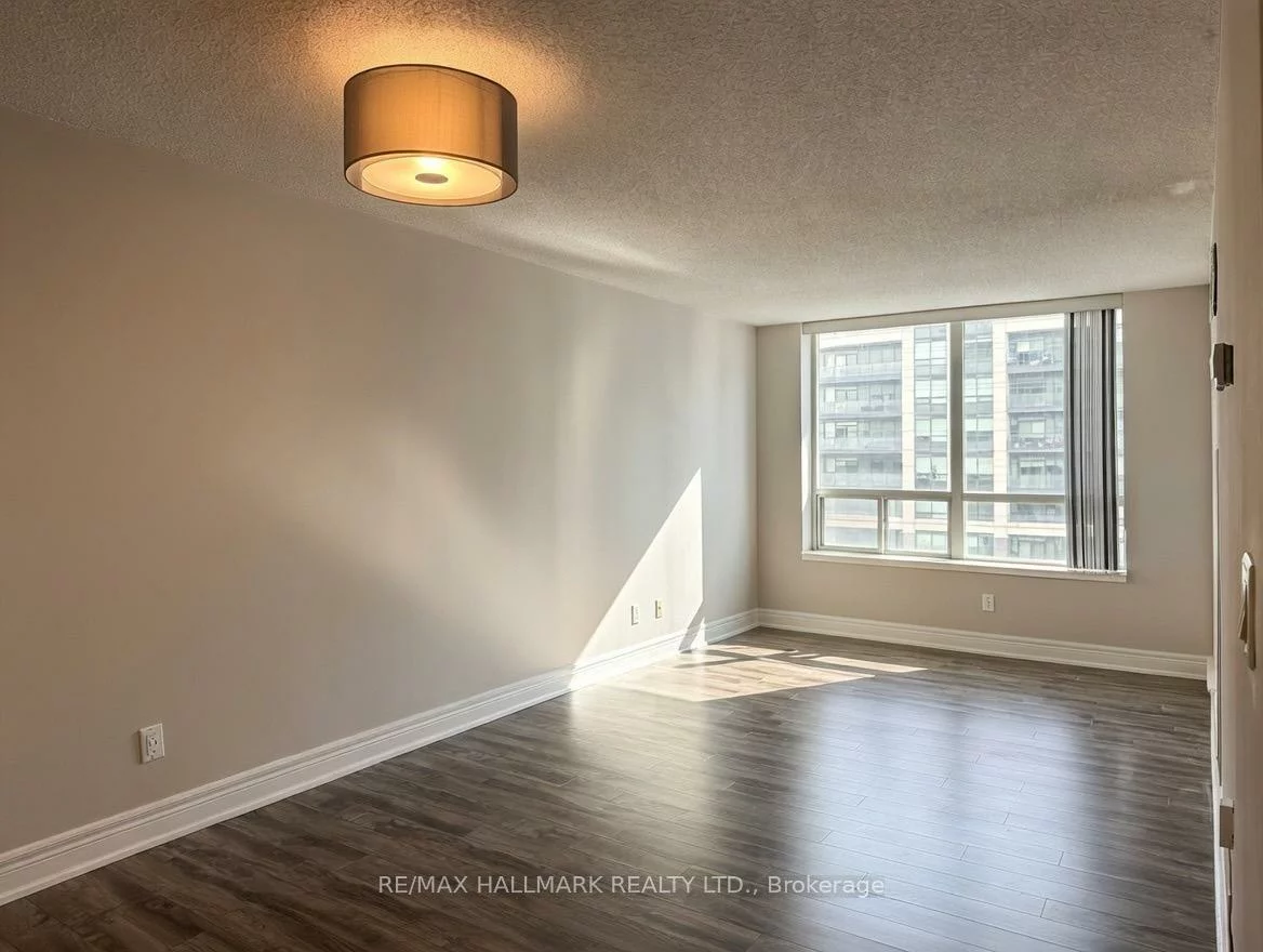 48, Suncrest, Commerce Valley, Markham