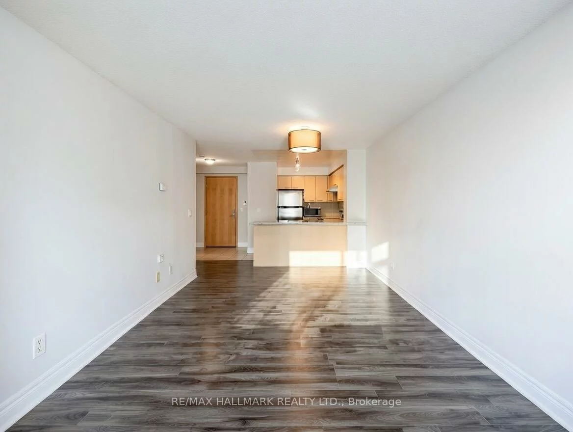 48, Suncrest, Commerce Valley, Markham