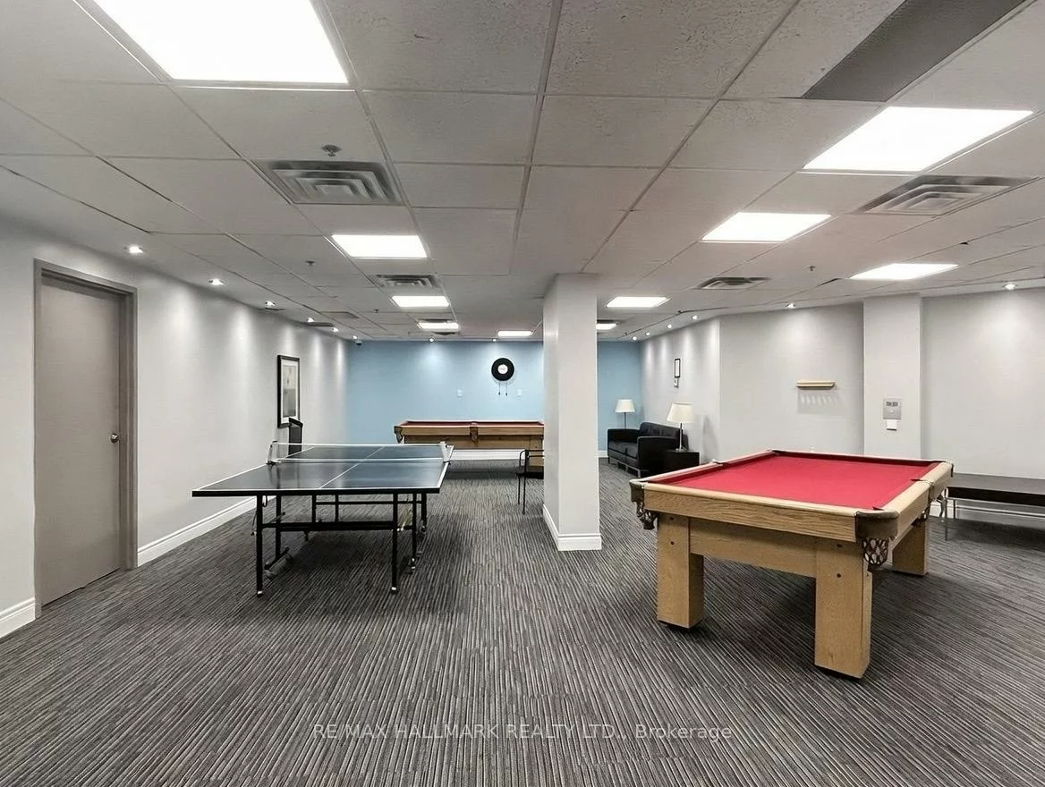 48, Suncrest, Commerce Valley, Markham