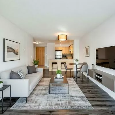 48, Suncrest, Commerce Valley, Markham