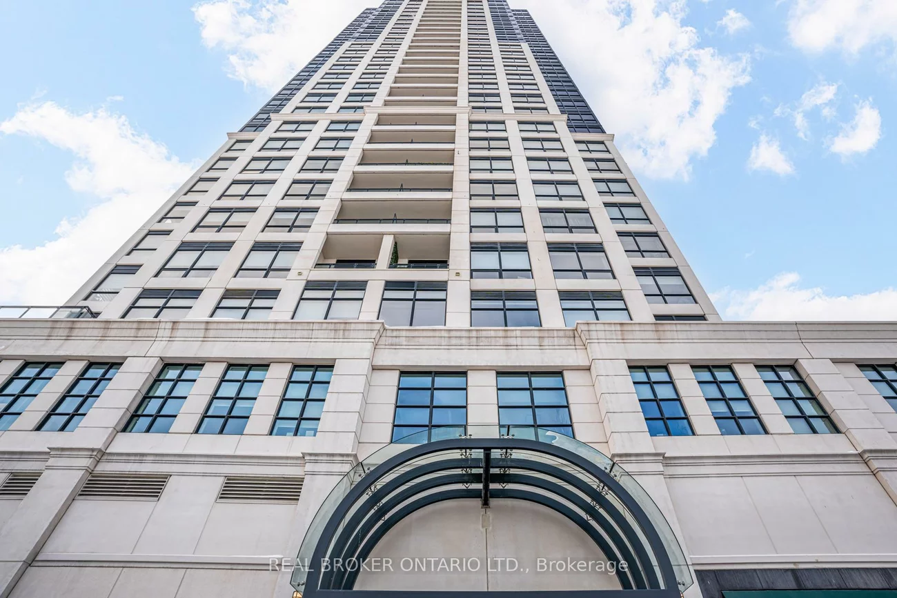 1, Grandview, Grandview, Markham