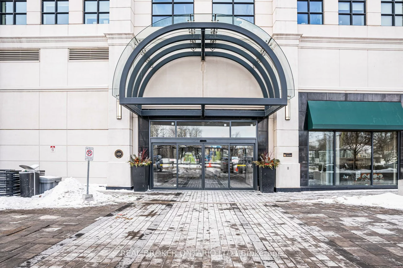 1, Grandview, Grandview, Markham