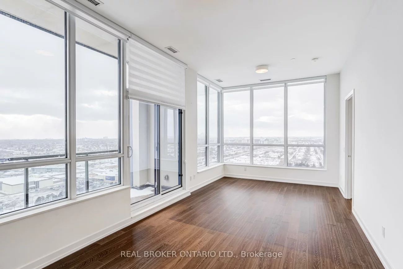 1, Grandview, Grandview, Markham