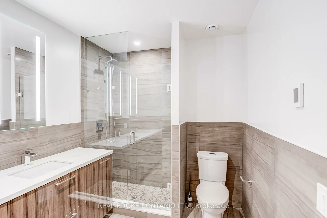 1, Grandview, Grandview, Markham