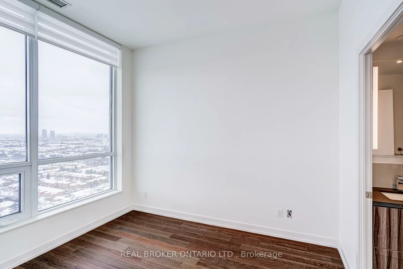 1, Grandview, Grandview, Markham