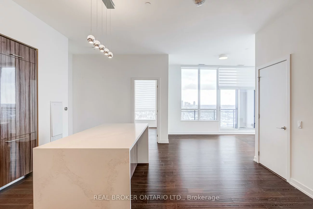 1, Grandview, Grandview, Markham