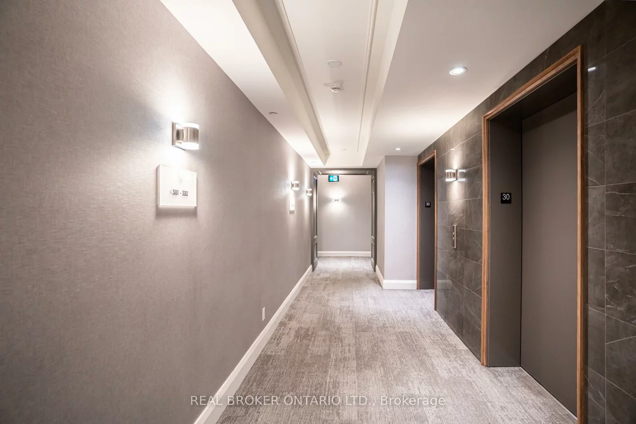 1, Grandview, Grandview, Markham