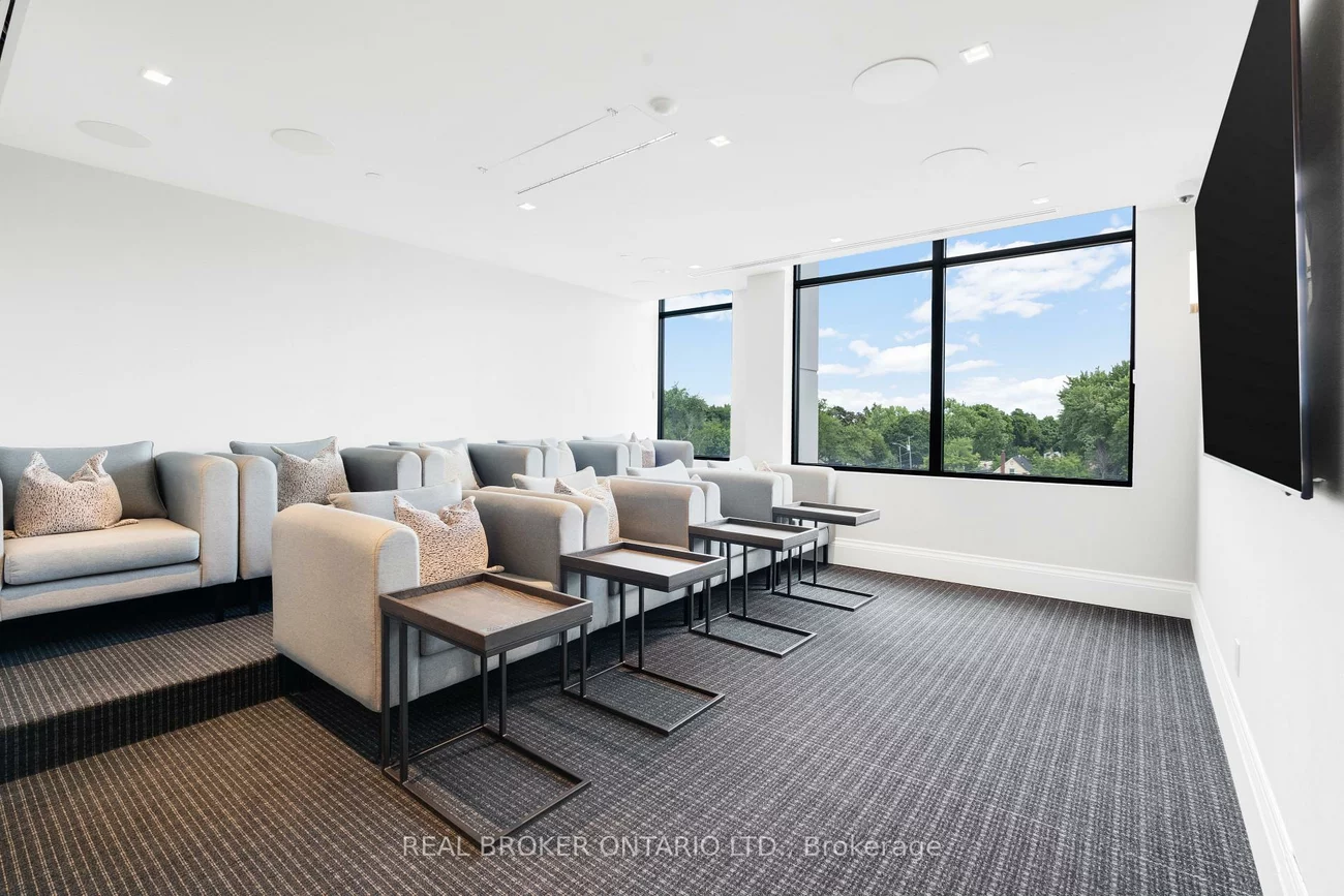 1, Grandview, Grandview, Markham